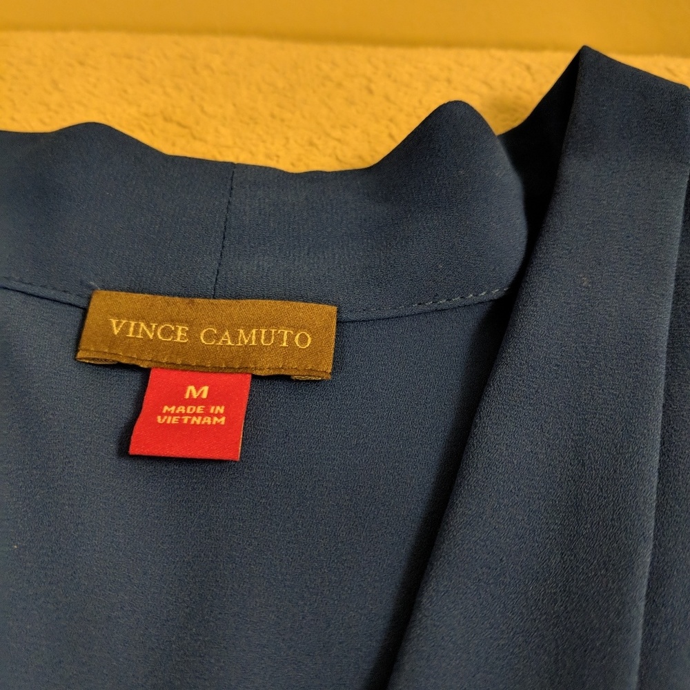 Selling out whole closet for 95.00. Everything !